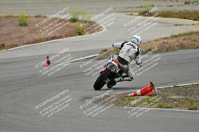 media/May-10-2024-2WTD (Fri) [[c88d7990af]]/Group B/Session 6-Turn 11/